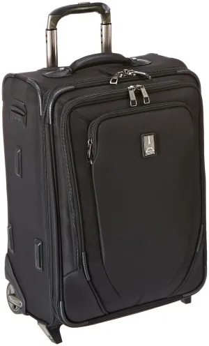TravelPro Crew 10 Expandable Business Plus Rollaboard