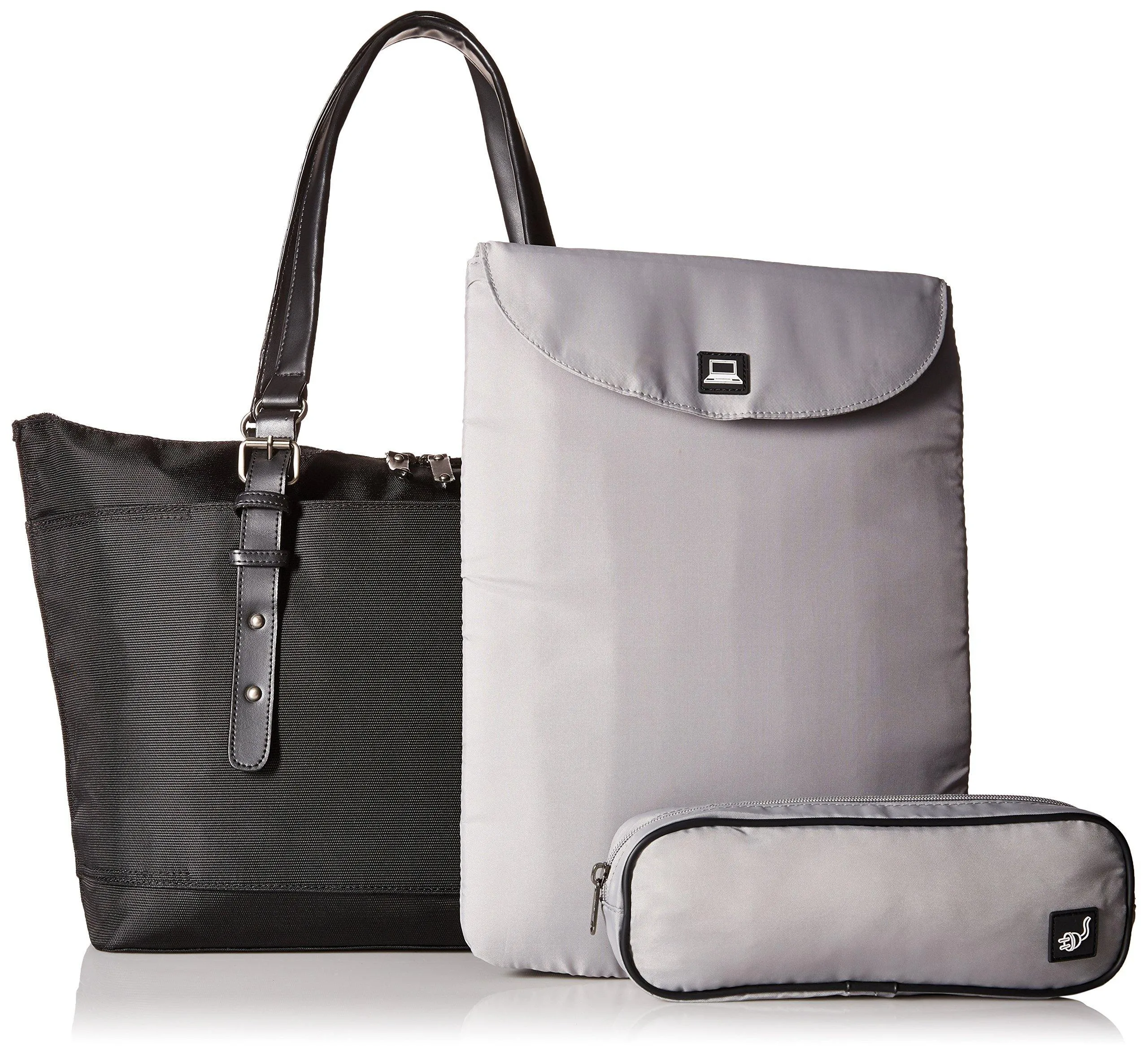 TravelPro Executive Choice Crew Ladies Tote