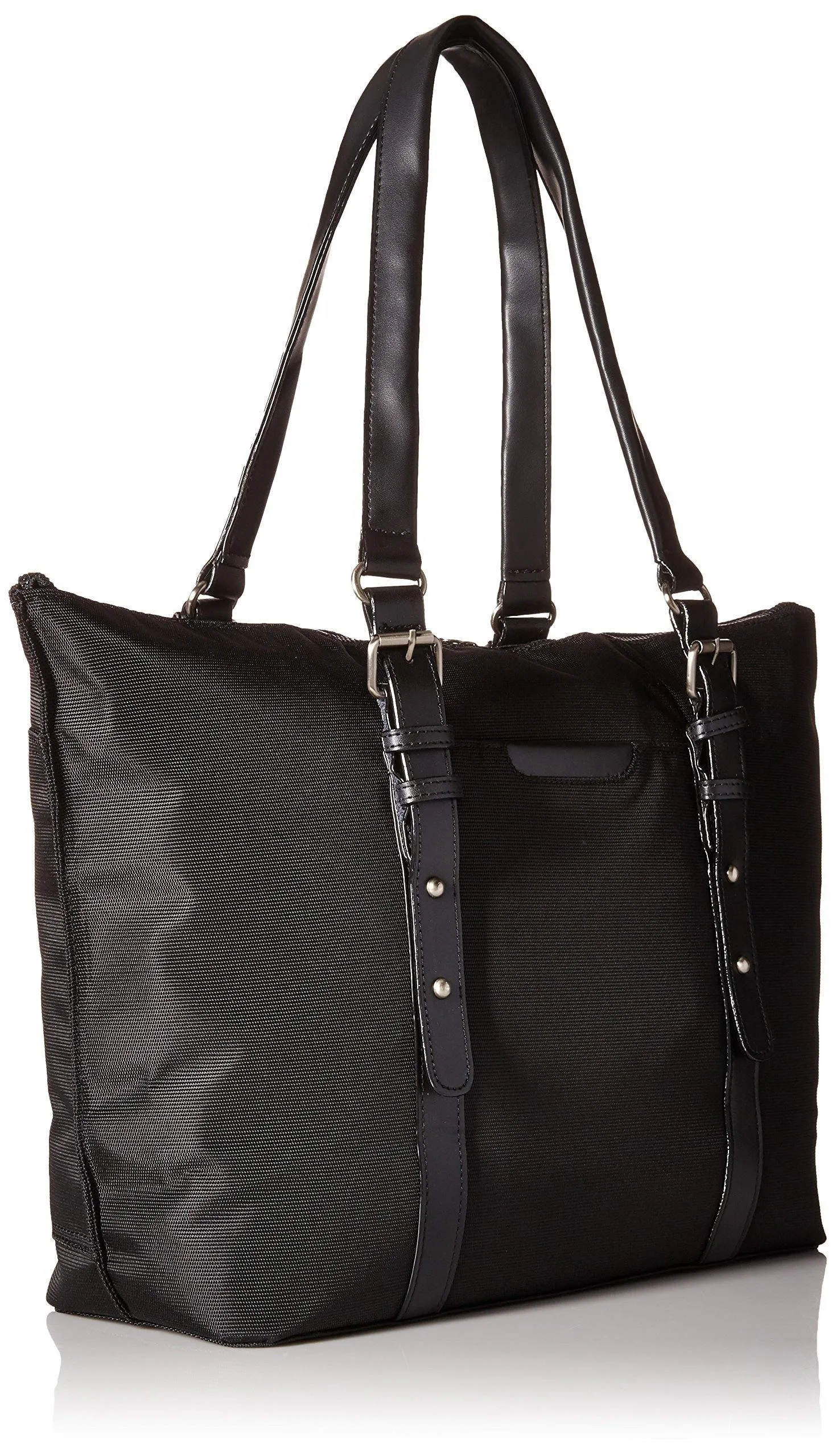TravelPro Executive Choice Crew Ladies Tote