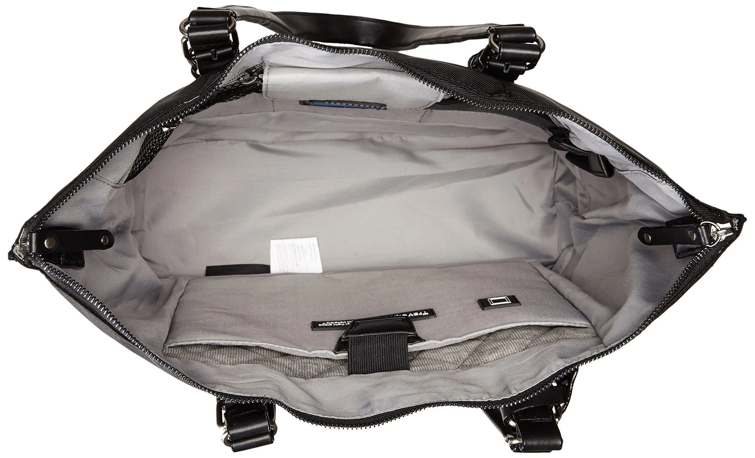 TravelPro Executive Choice Crew Ladies Tote