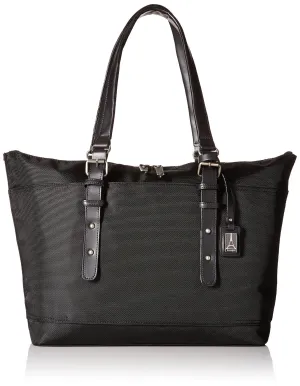 TravelPro Executive Choice Crew Ladies Tote