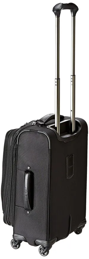 TravelPro Marquis 21" Spinner