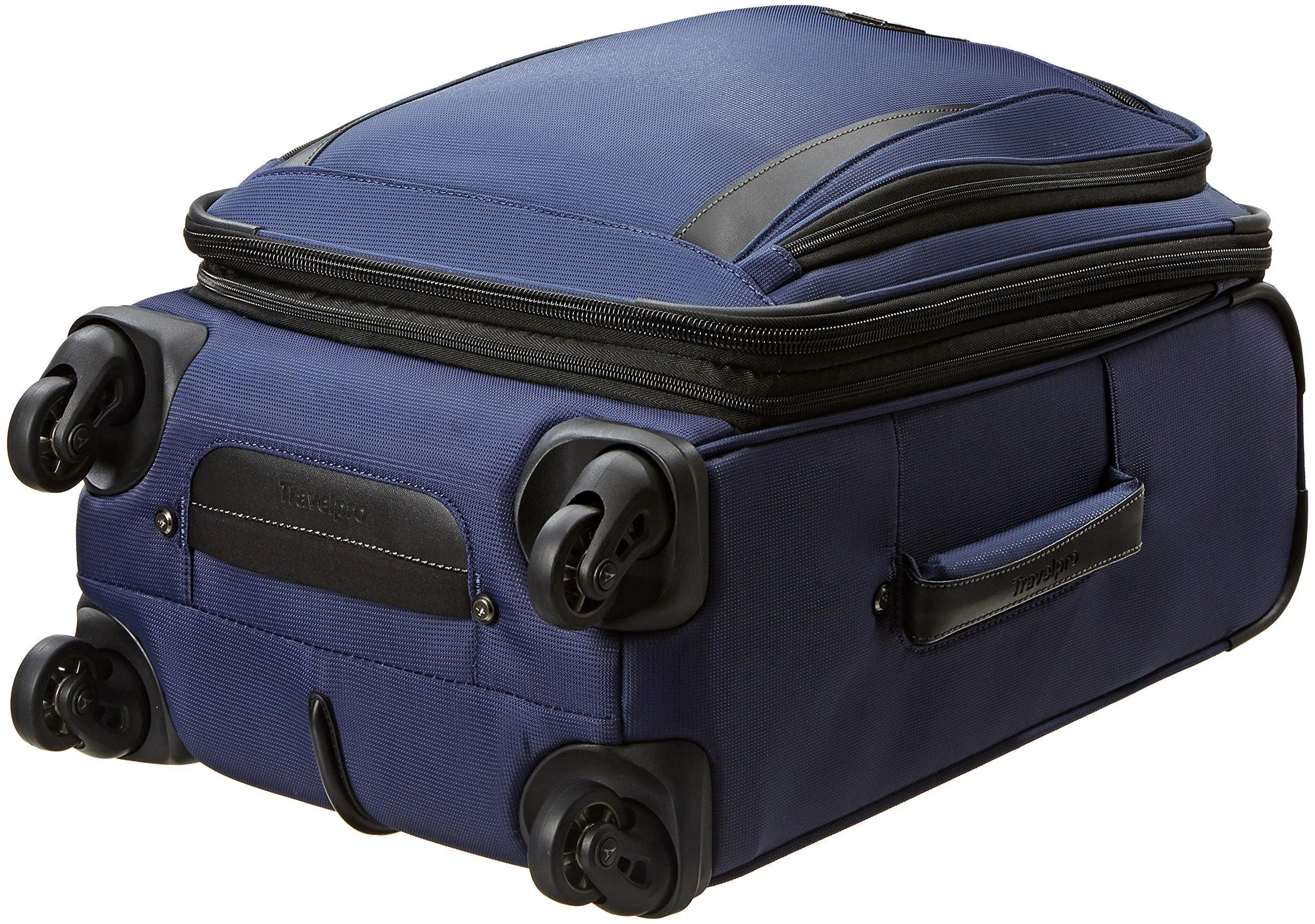 TravelPro Marquis 21" Spinner