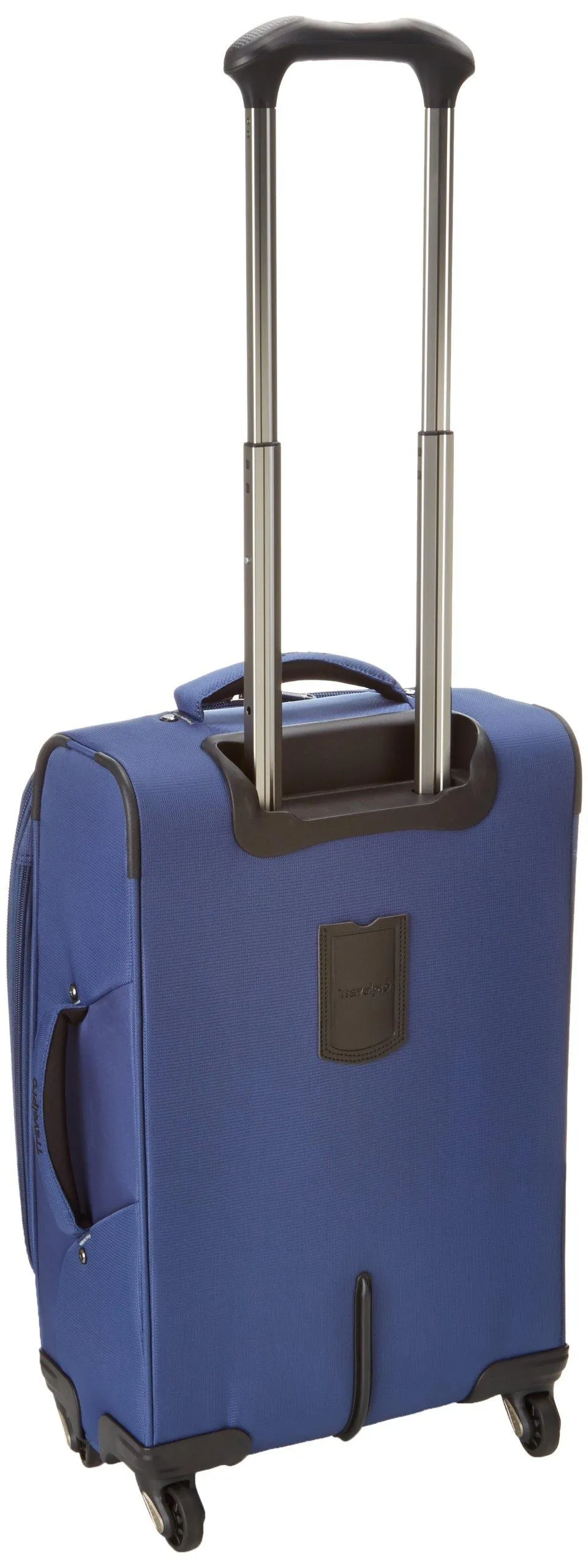 TravelPro Maxlite 3 21" 4-Wheel Carry-On Luggage