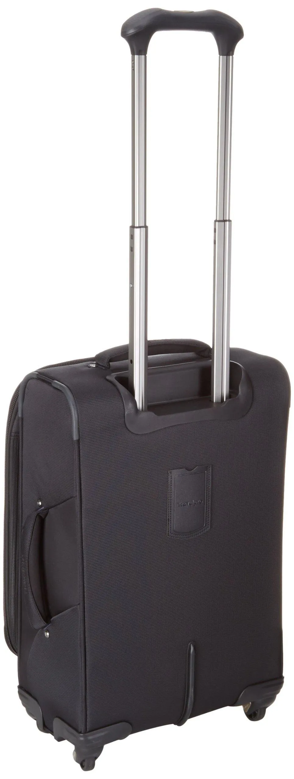 TravelPro Maxlite 3 21" 4-Wheel Carry-On Luggage