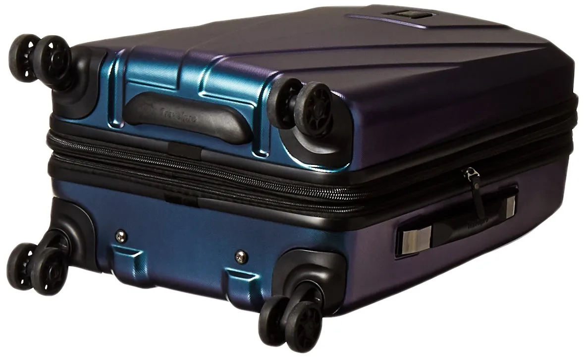 TravelPro Maxlite 4 21" Hardside Spinner