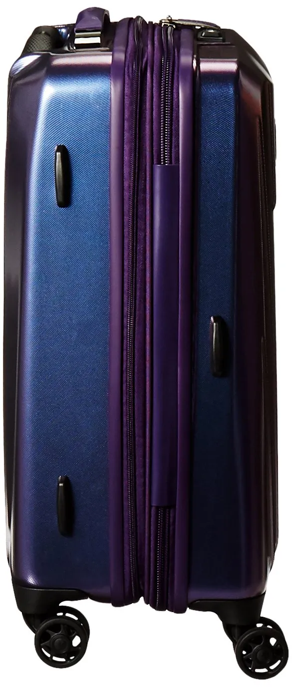 TravelPro Maxlite 4 21" Hardside Spinner
