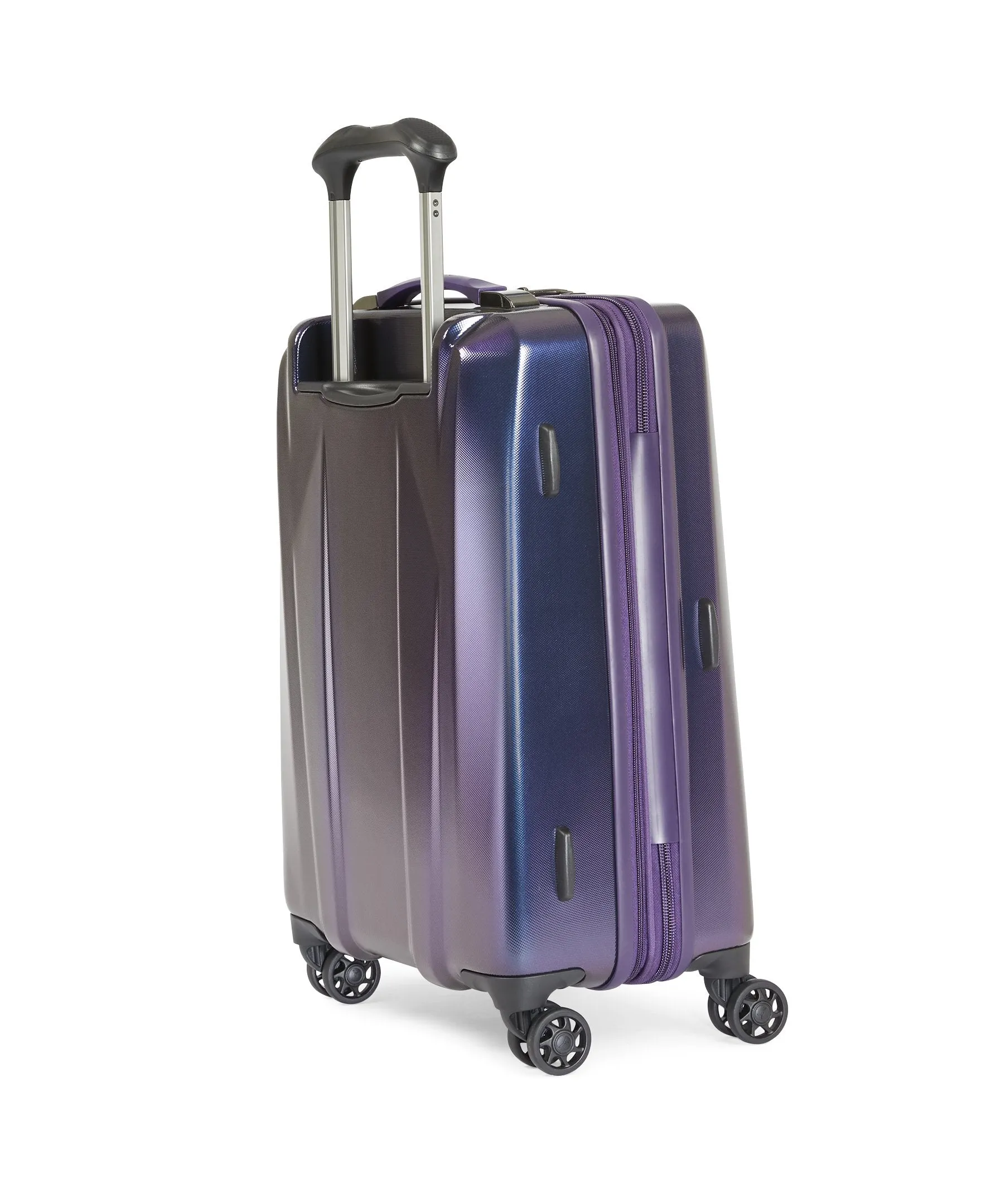 TravelPro Maxlite 4 21" Hardside Spinner