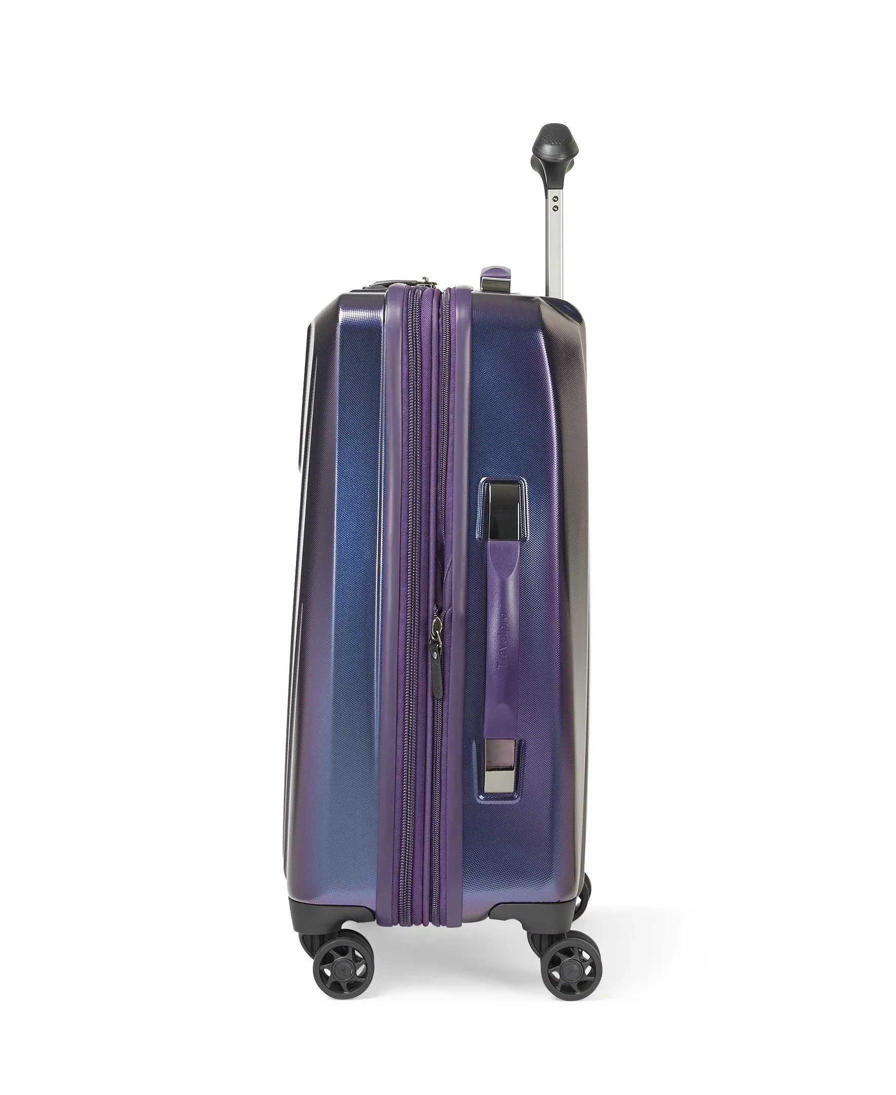 TravelPro Maxlite 4 21" Hardside Spinner