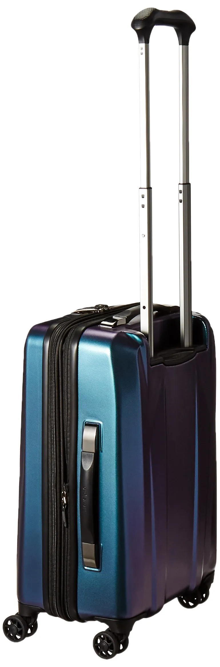 TravelPro Maxlite 4 21" Hardside Spinner