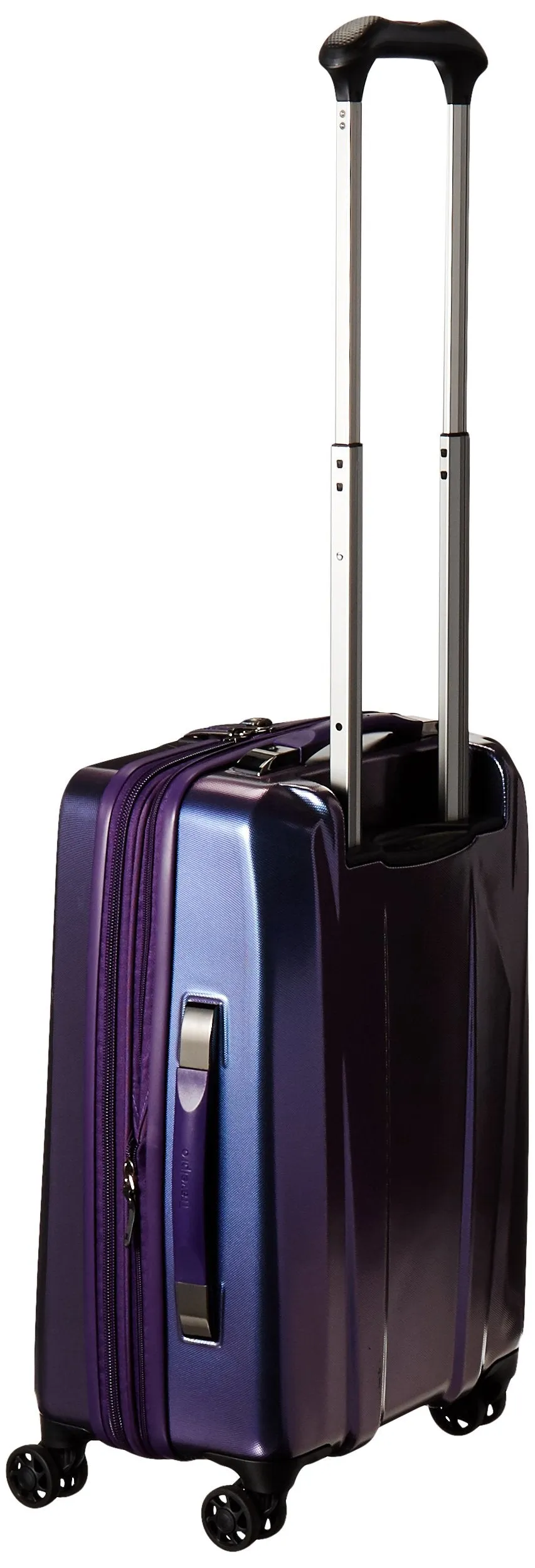 TravelPro Maxlite 4 21" Hardside Spinner