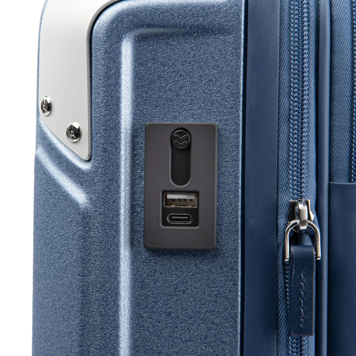 Travelpro Platinum Elite Hardside Expandable22” carry on  Spinner Wheel Luggage TSA Lock Hard Shell Polycarbonate Suitcase