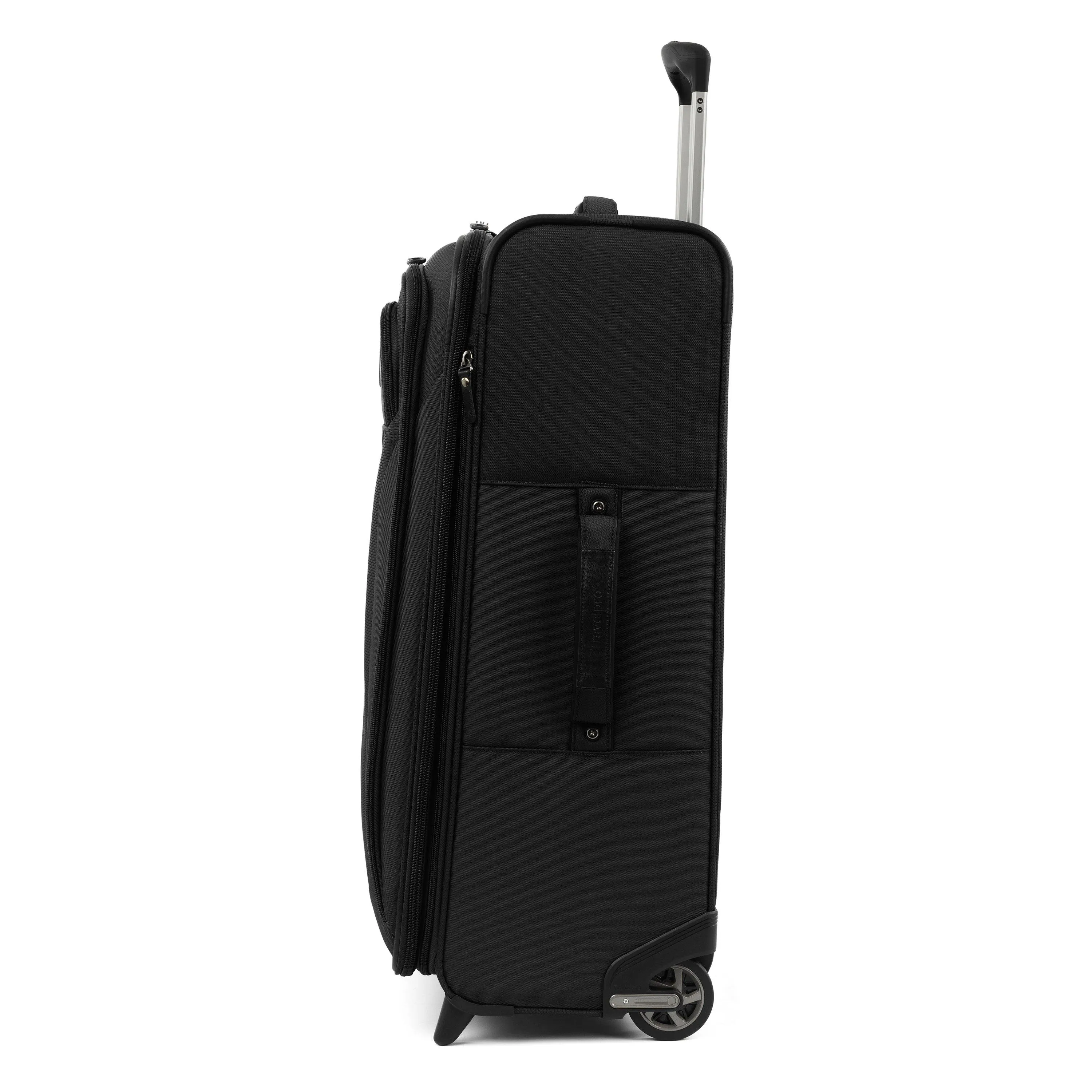 TravelPro Tourlite 26" 2-Wheel Medium Luggage