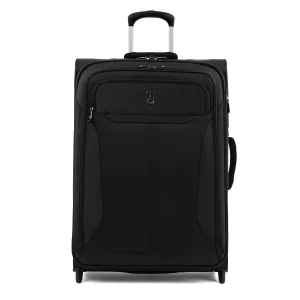 TravelPro Tourlite 26" 2-Wheel Medium Luggage