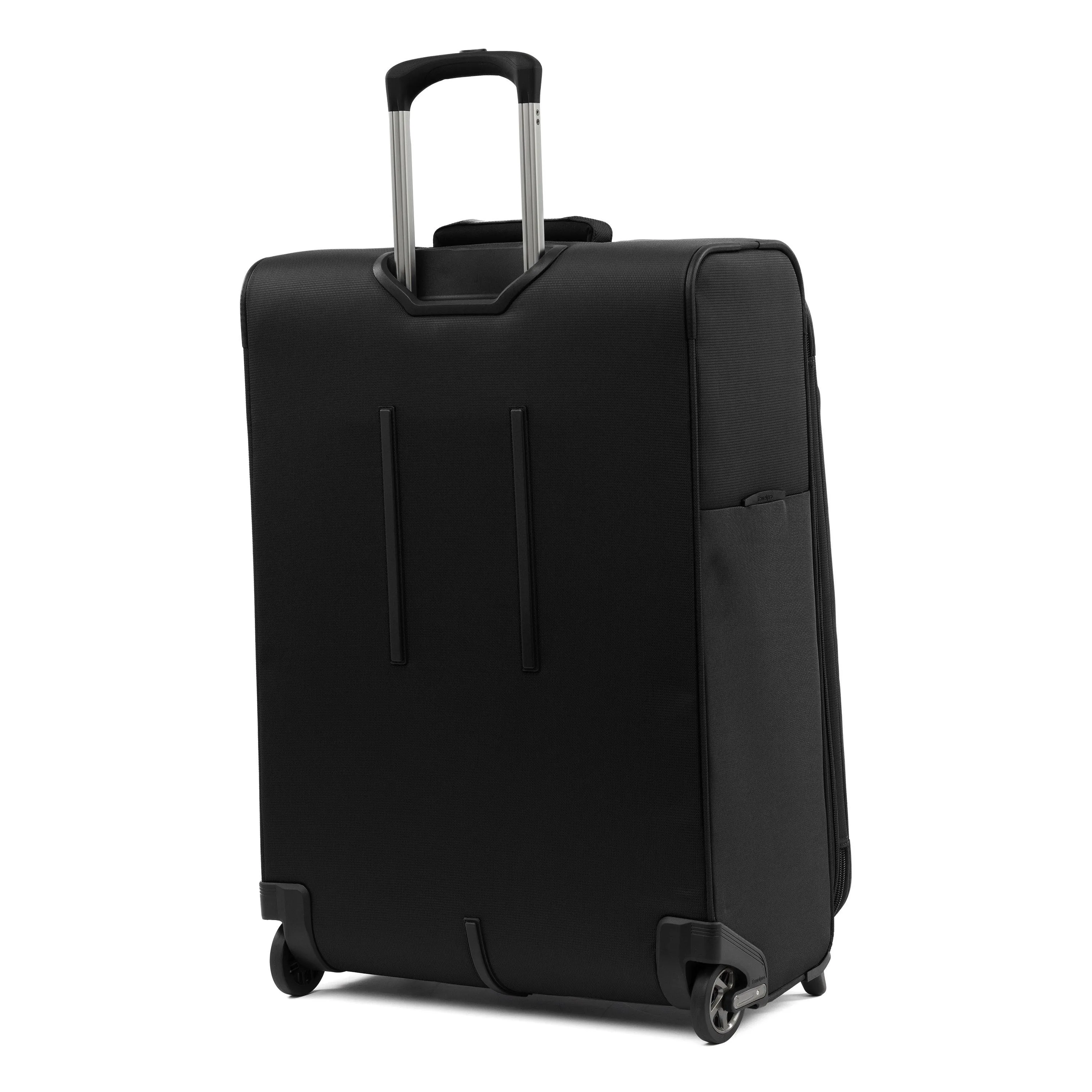 TravelPro Tourlite 26" 2-Wheel Medium Luggage
