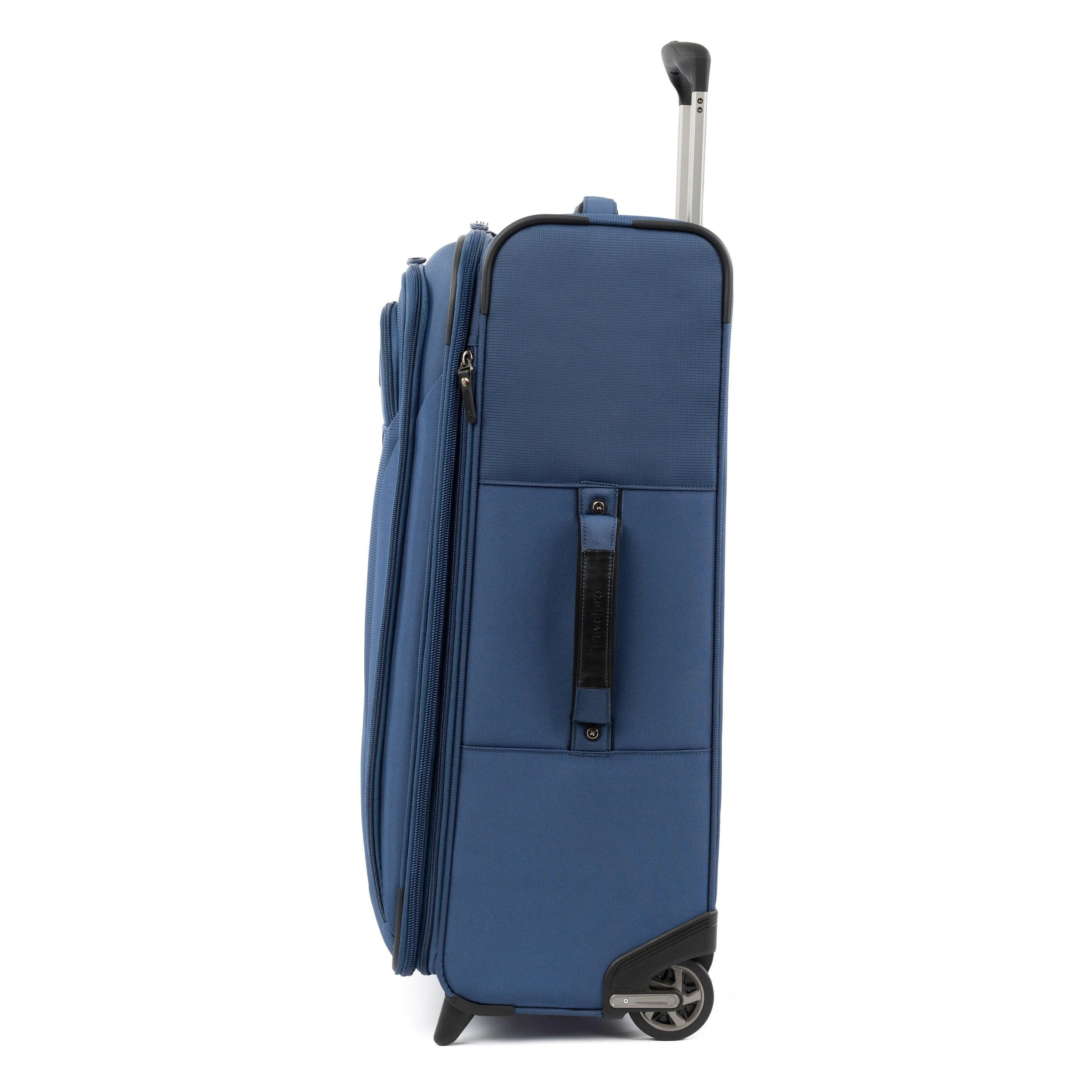 TravelPro Tourlite 26" 2-Wheel Medium Luggage