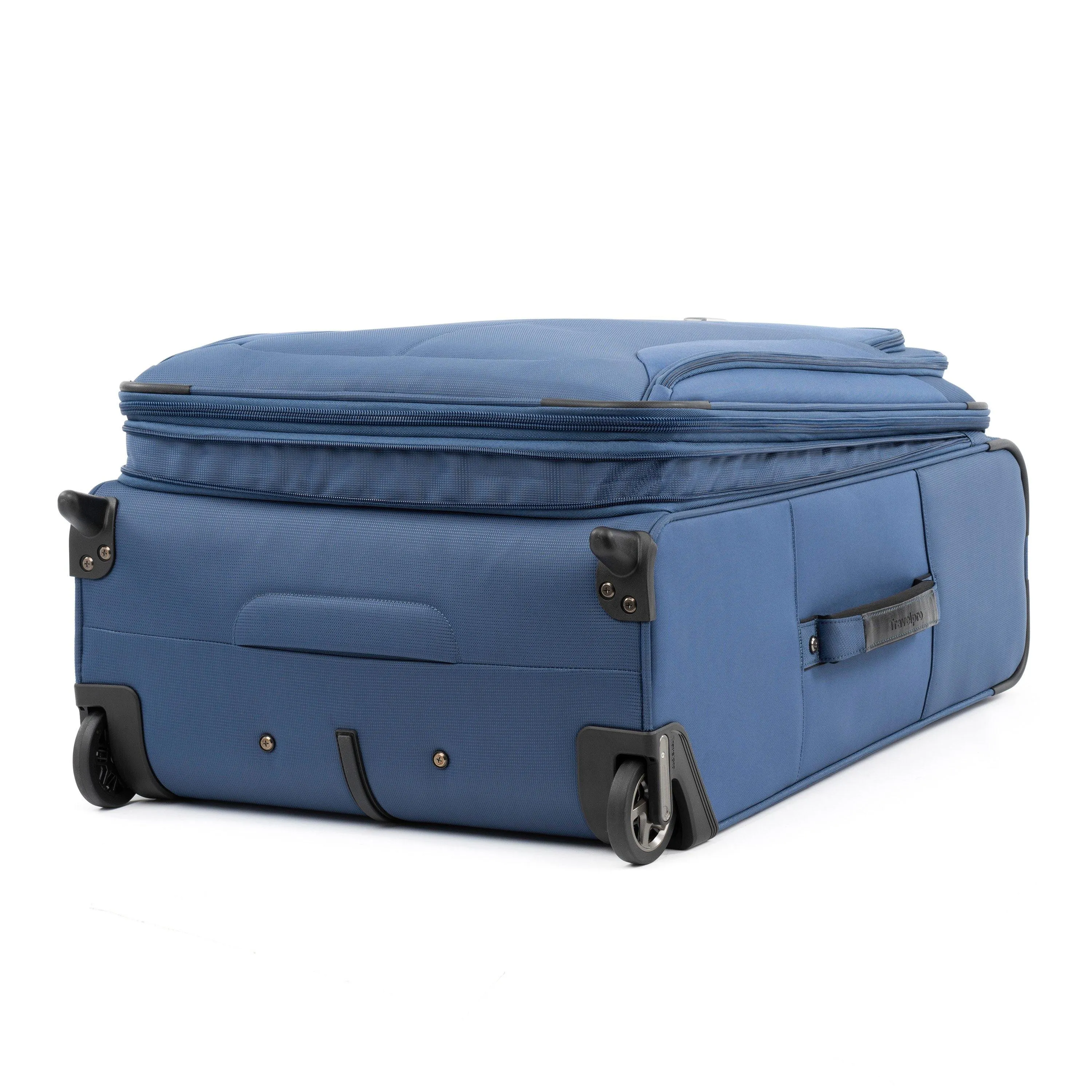 TravelPro Tourlite 26" 2-Wheel Medium Luggage