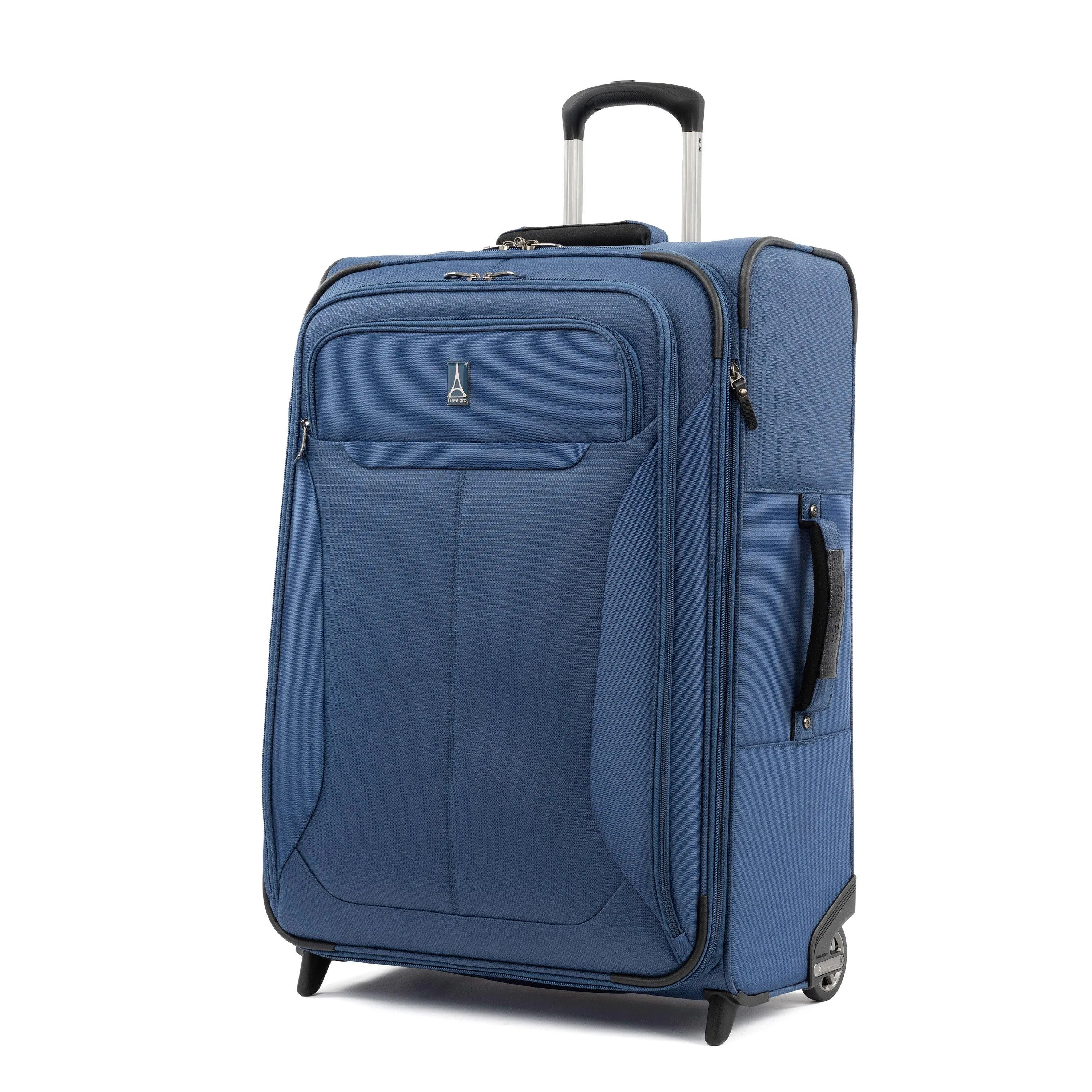 TravelPro Tourlite 26" 2-Wheel Medium Luggage