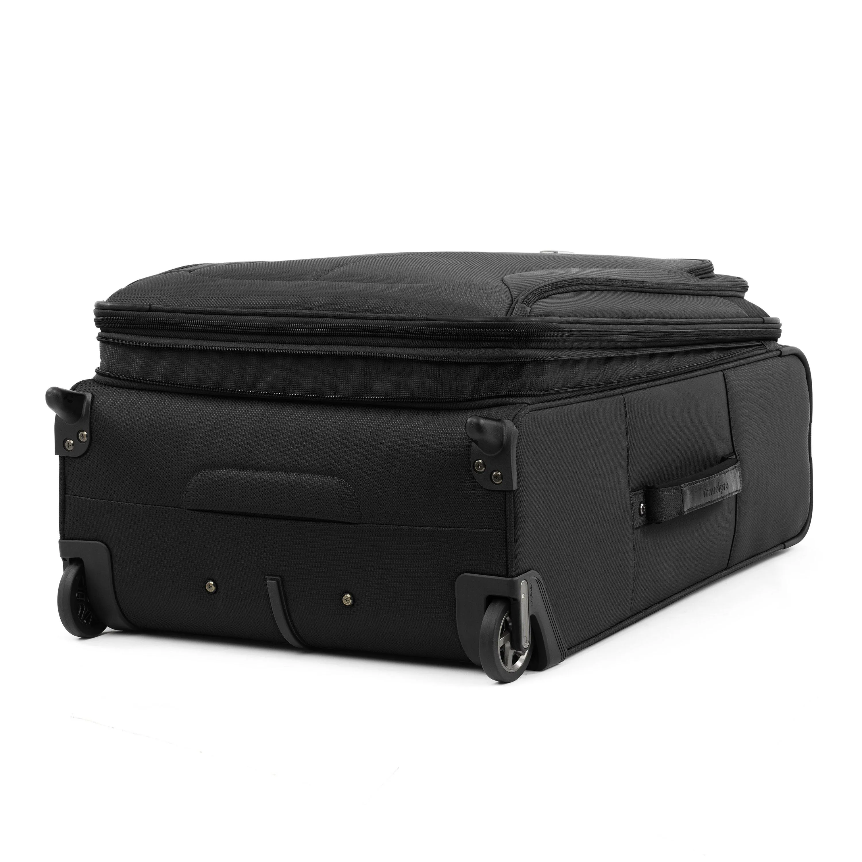 TravelPro Tourlite 26" 2-Wheel Medium Luggage