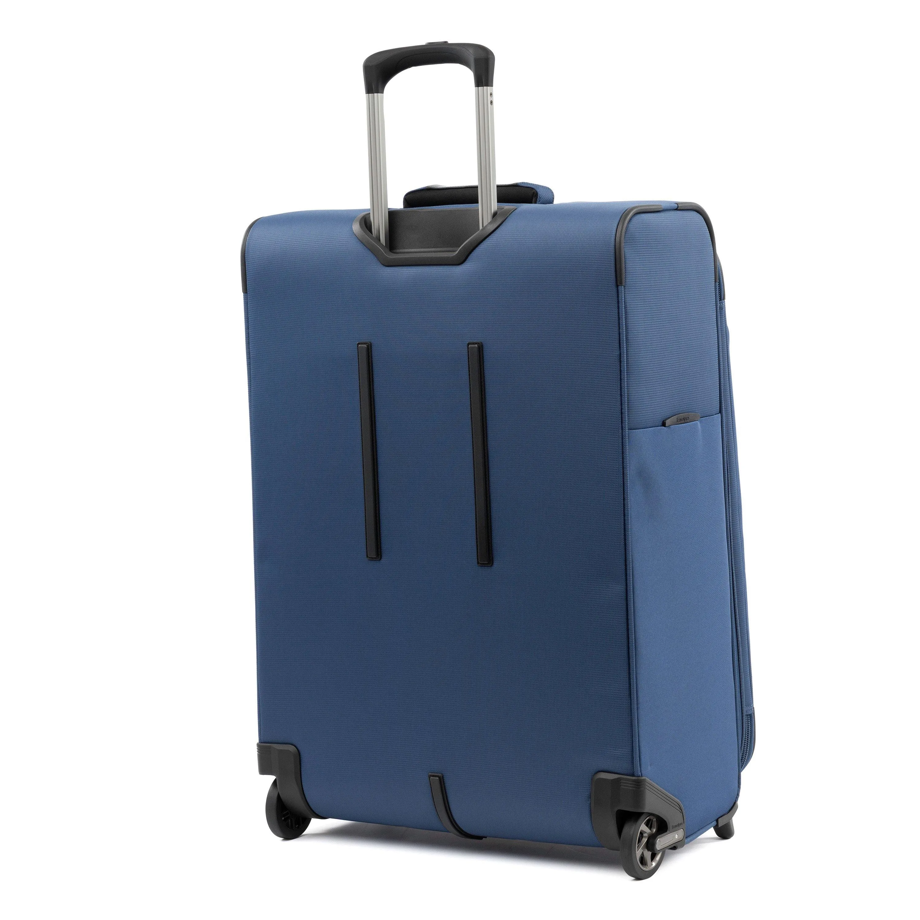 TravelPro Tourlite 26" 2-Wheel Medium Luggage