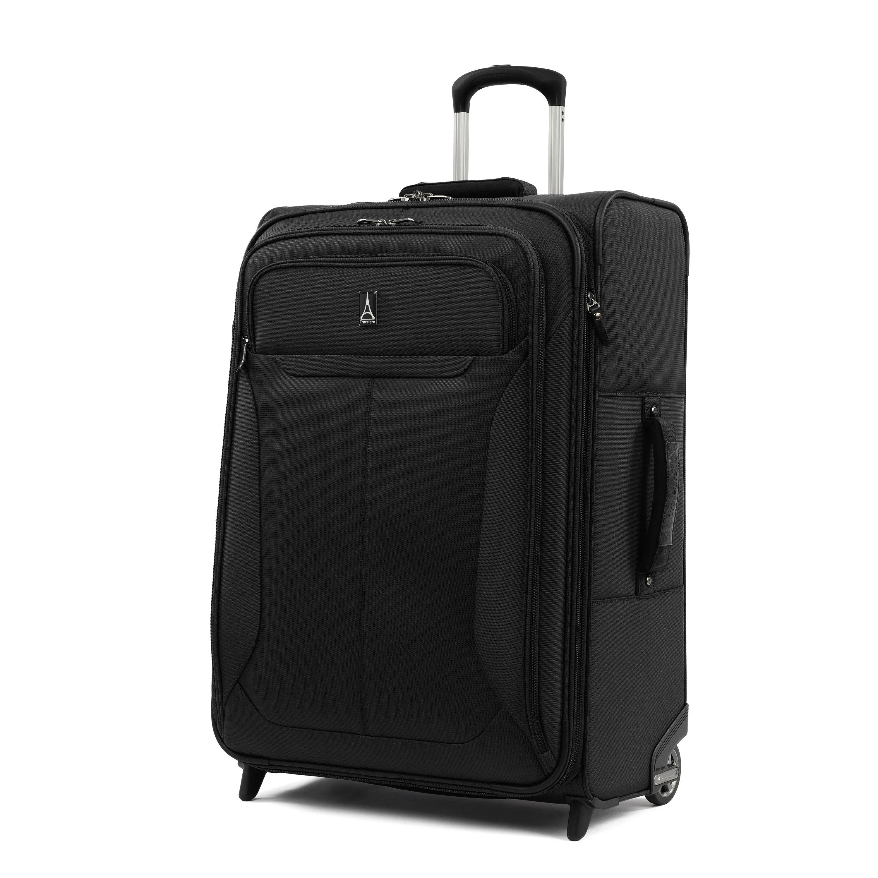 TravelPro Tourlite 26" 2-Wheel Medium Luggage