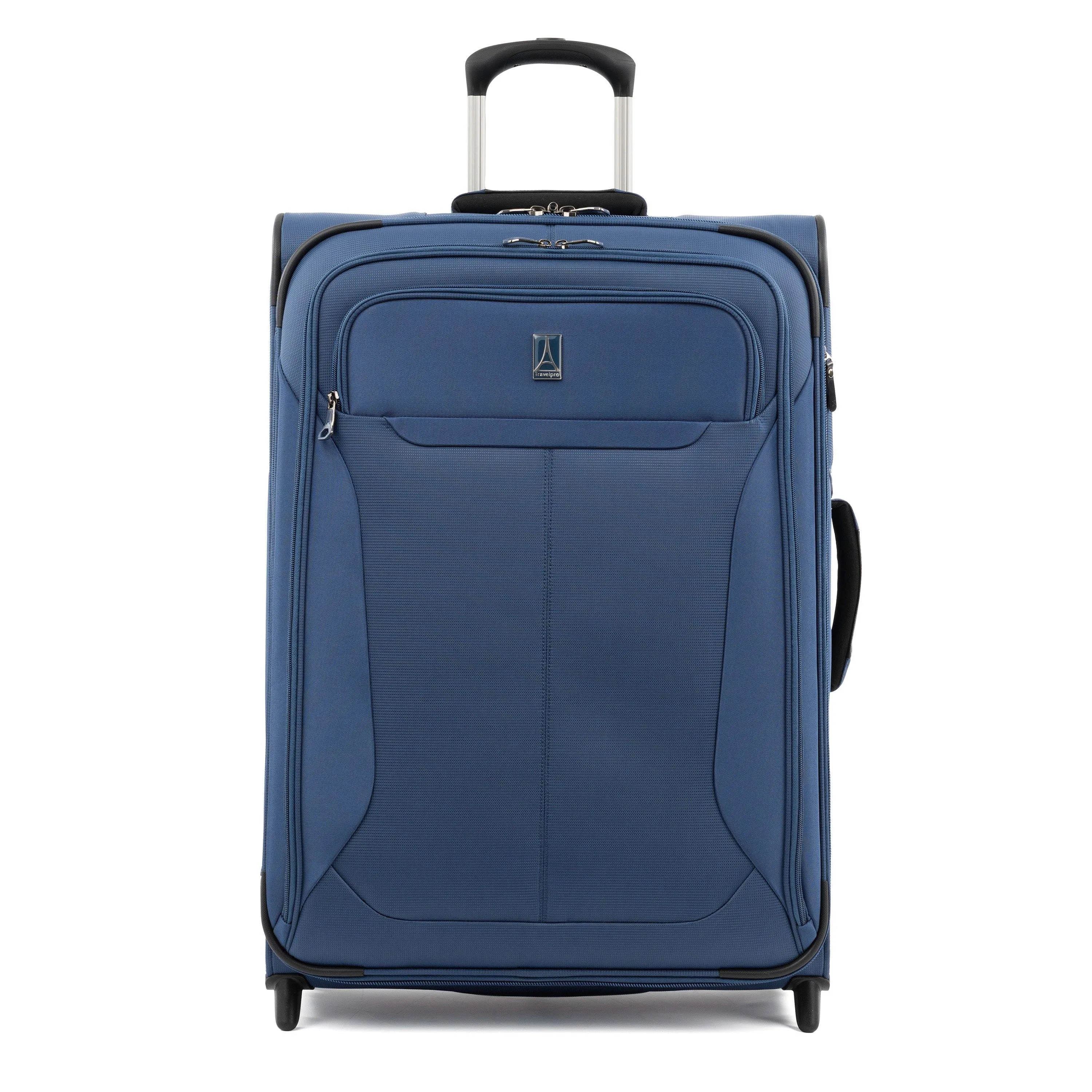 TravelPro Tourlite 26" 2-Wheel Medium Luggage