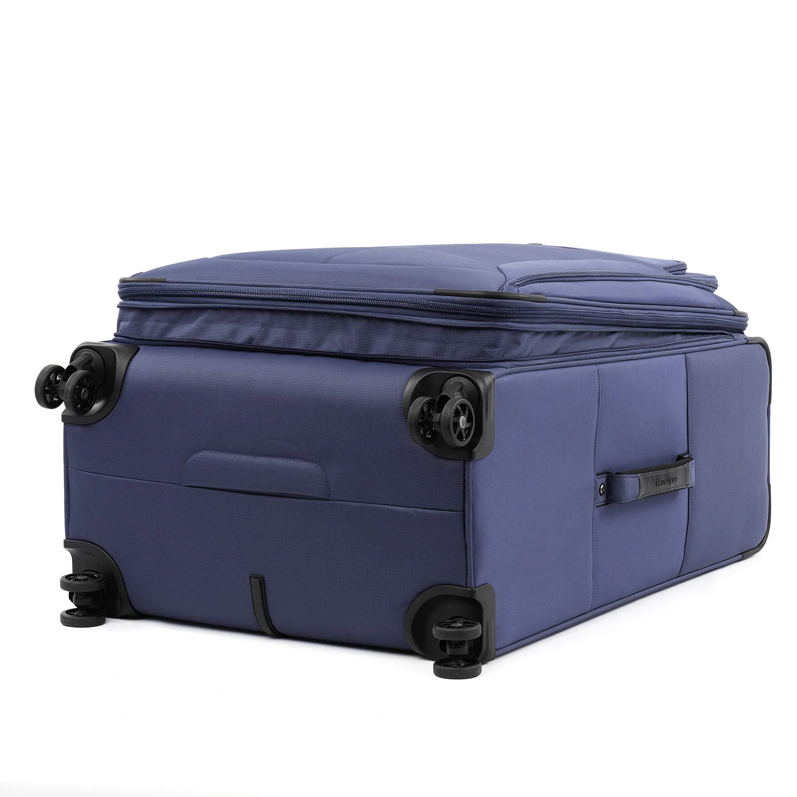Travelpro Tourlite 29" Expandable Spinner