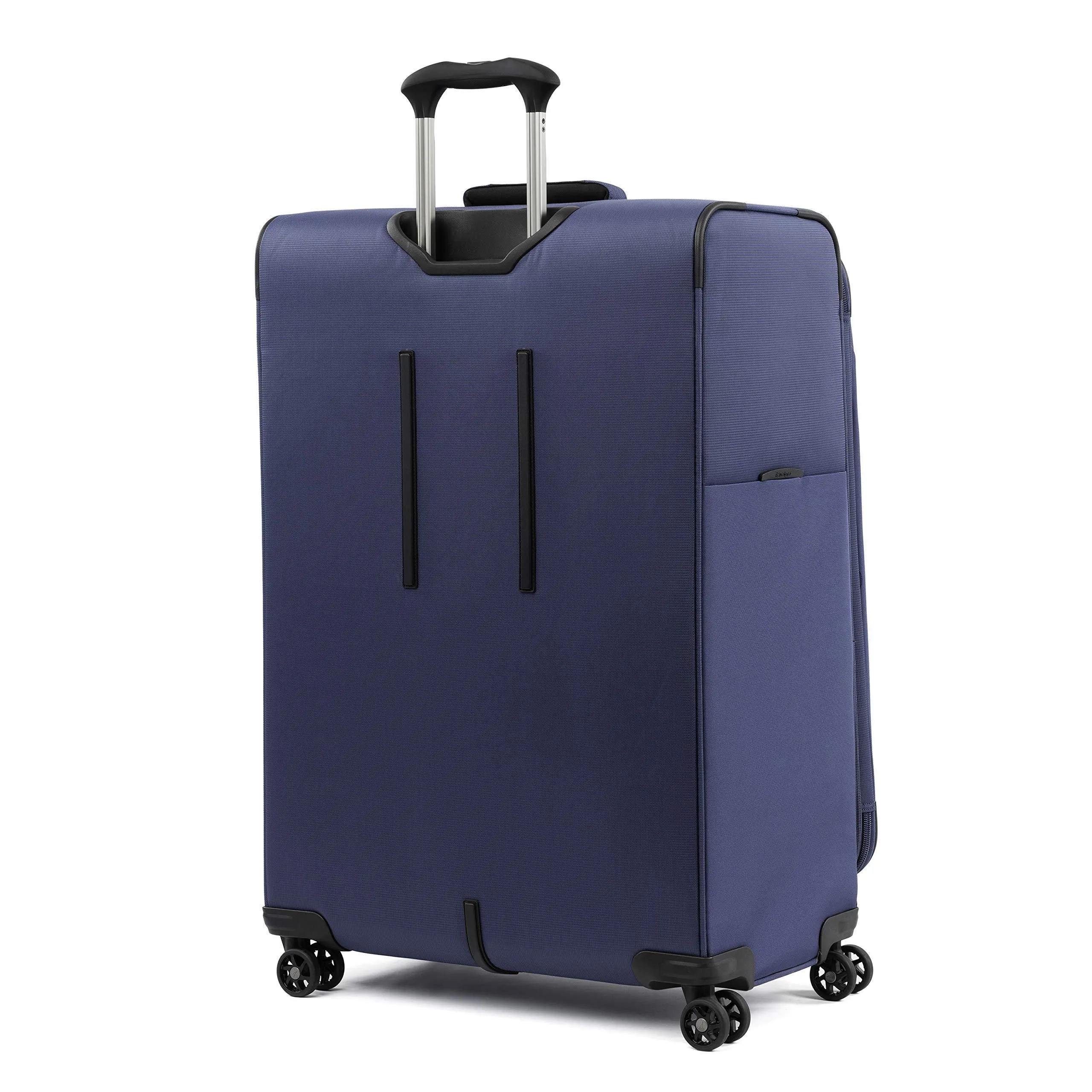 Travelpro Tourlite 29" Expandable Spinner