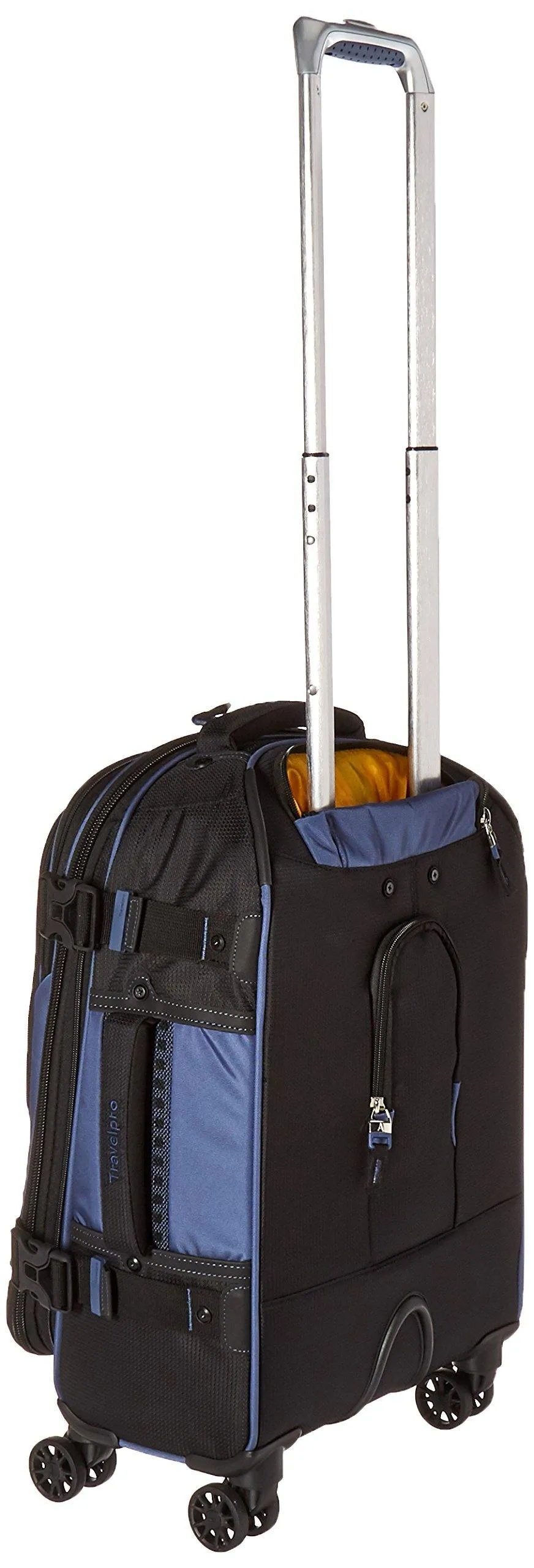 TravelPro Tpro Bold 2.0 21" Expandable Spinner