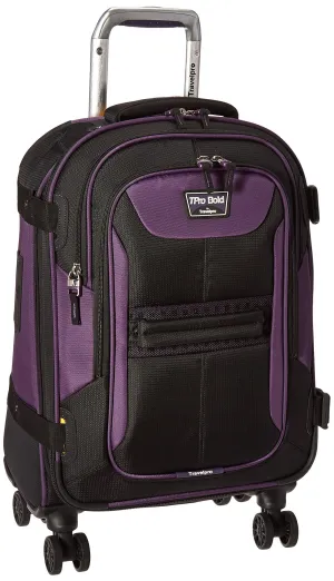 TravelPro Tpro Bold 2.0 21" Expandable Spinner