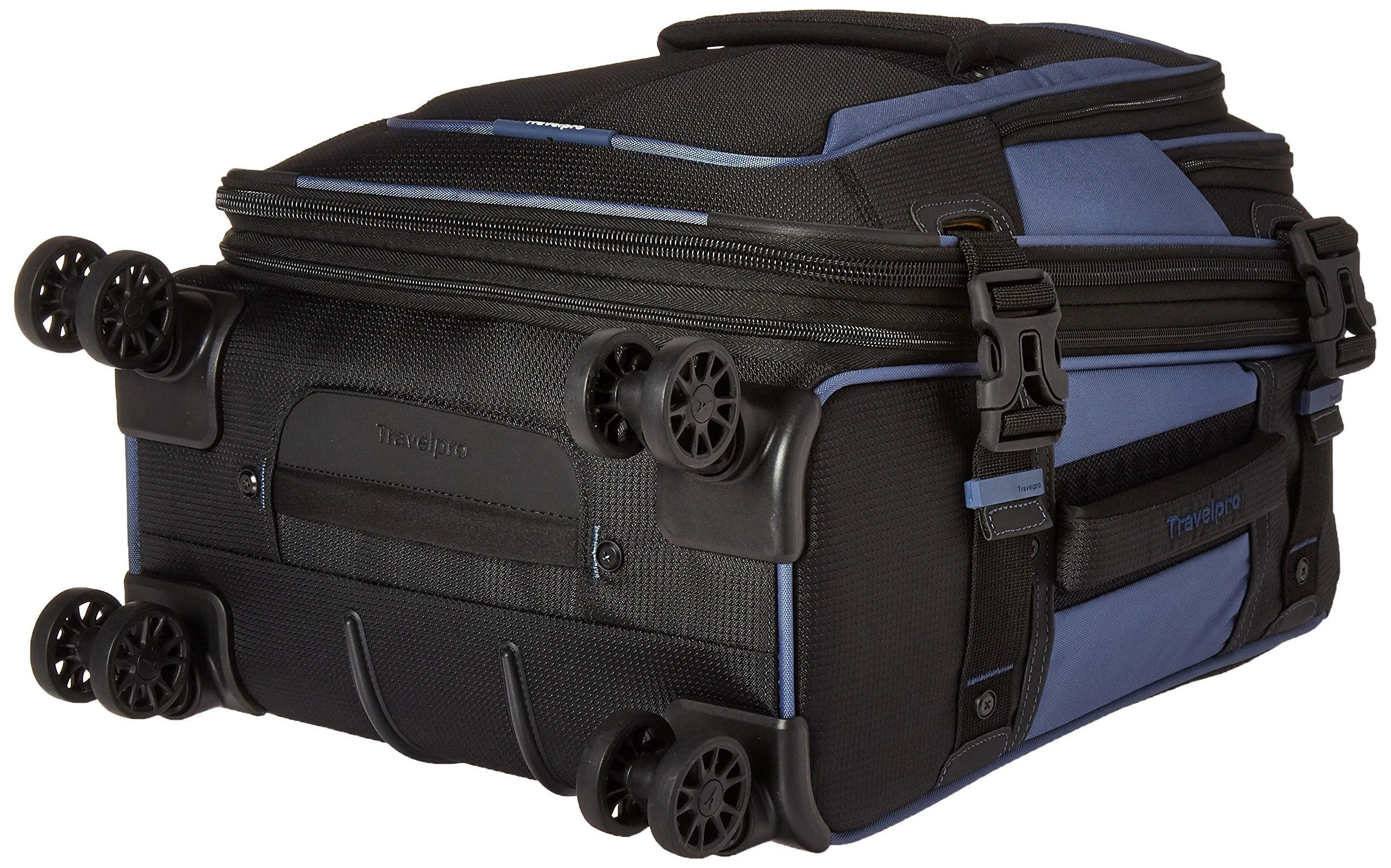 TravelPro Tpro Bold 2.0 21" Expandable Spinner