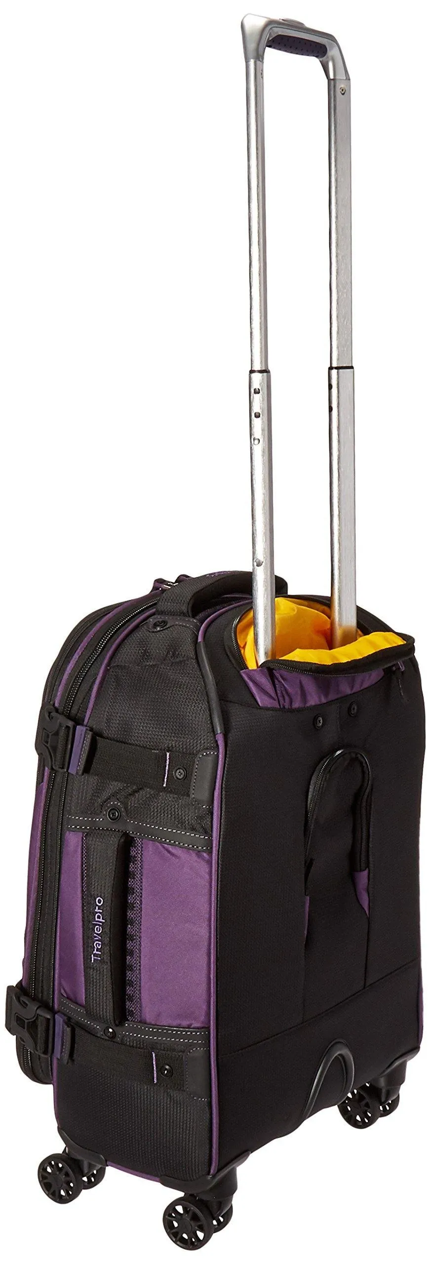 TravelPro Tpro Bold 2.0 21" Expandable Spinner