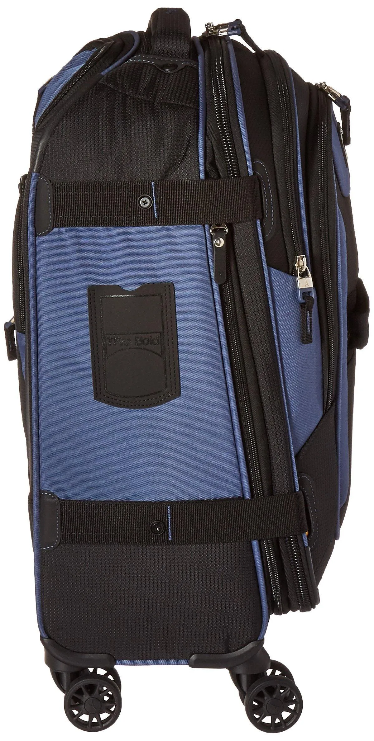 TravelPro Tpro Bold 2.0 21" Expandable Spinner