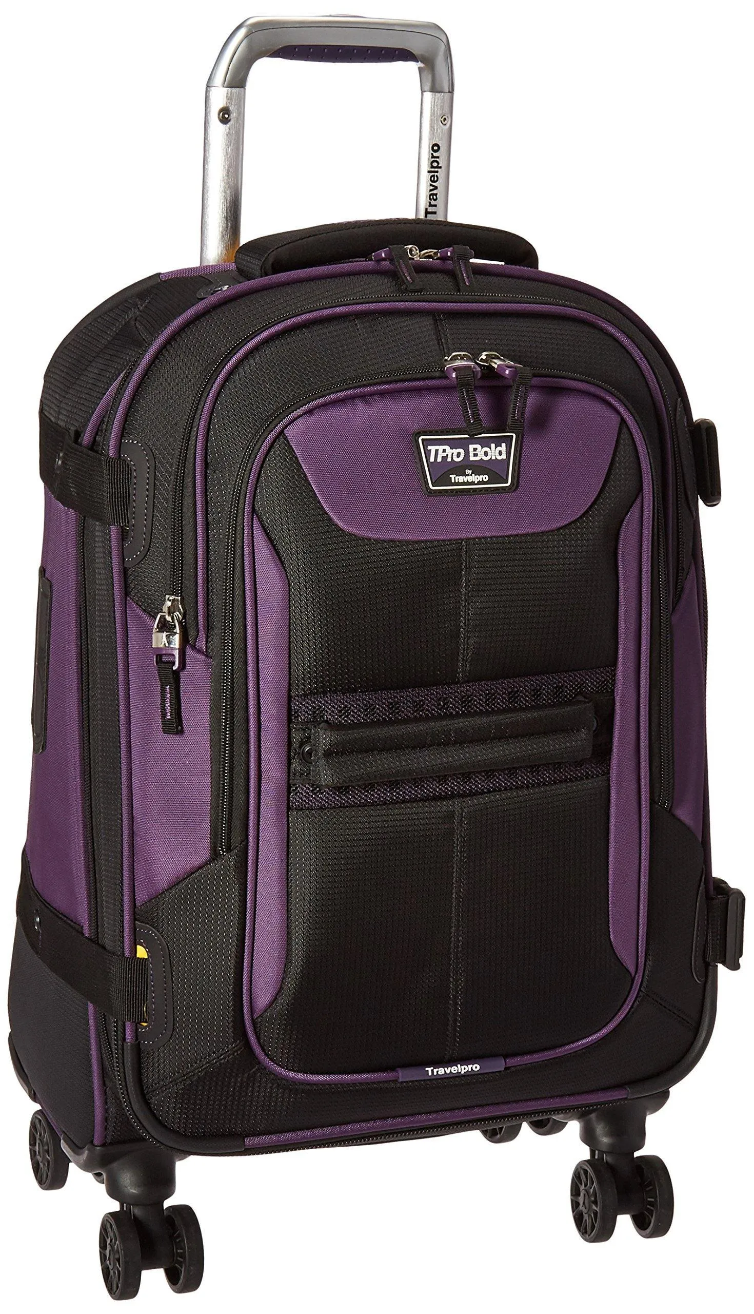 TravelPro Tpro Bold 2.0 21" Expandable Spinner