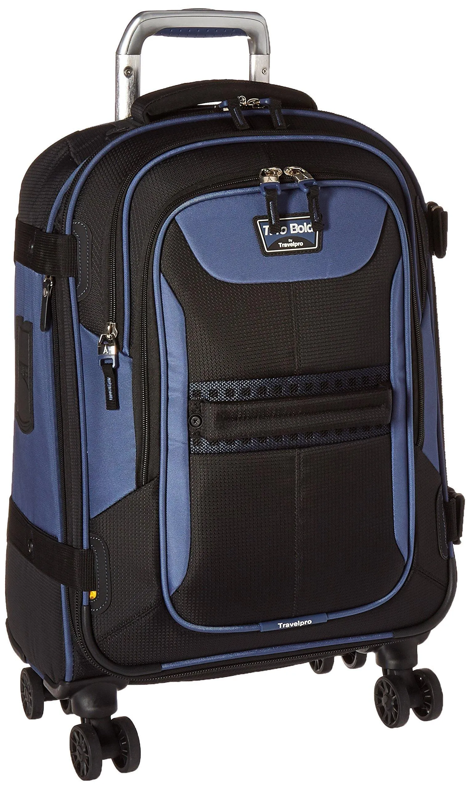TravelPro Tpro Bold 2.0 21" Expandable Spinner