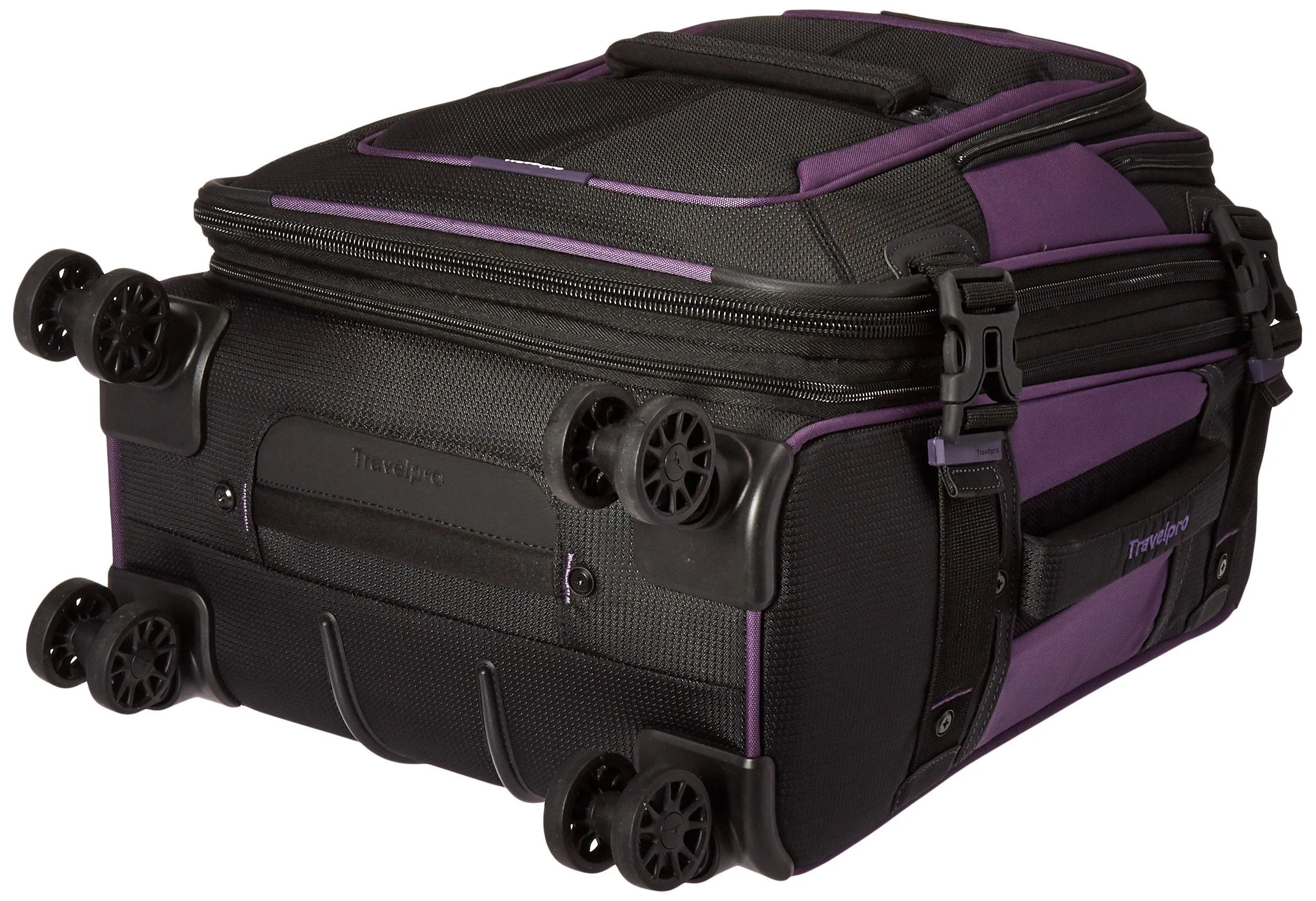 TravelPro Tpro Bold 2.0 21" Expandable Spinner