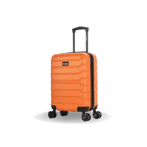 Trend Carry On 20"