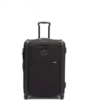 TUMI Alpha 3 Short Trip Expandable 4 Wheel Packing Case
