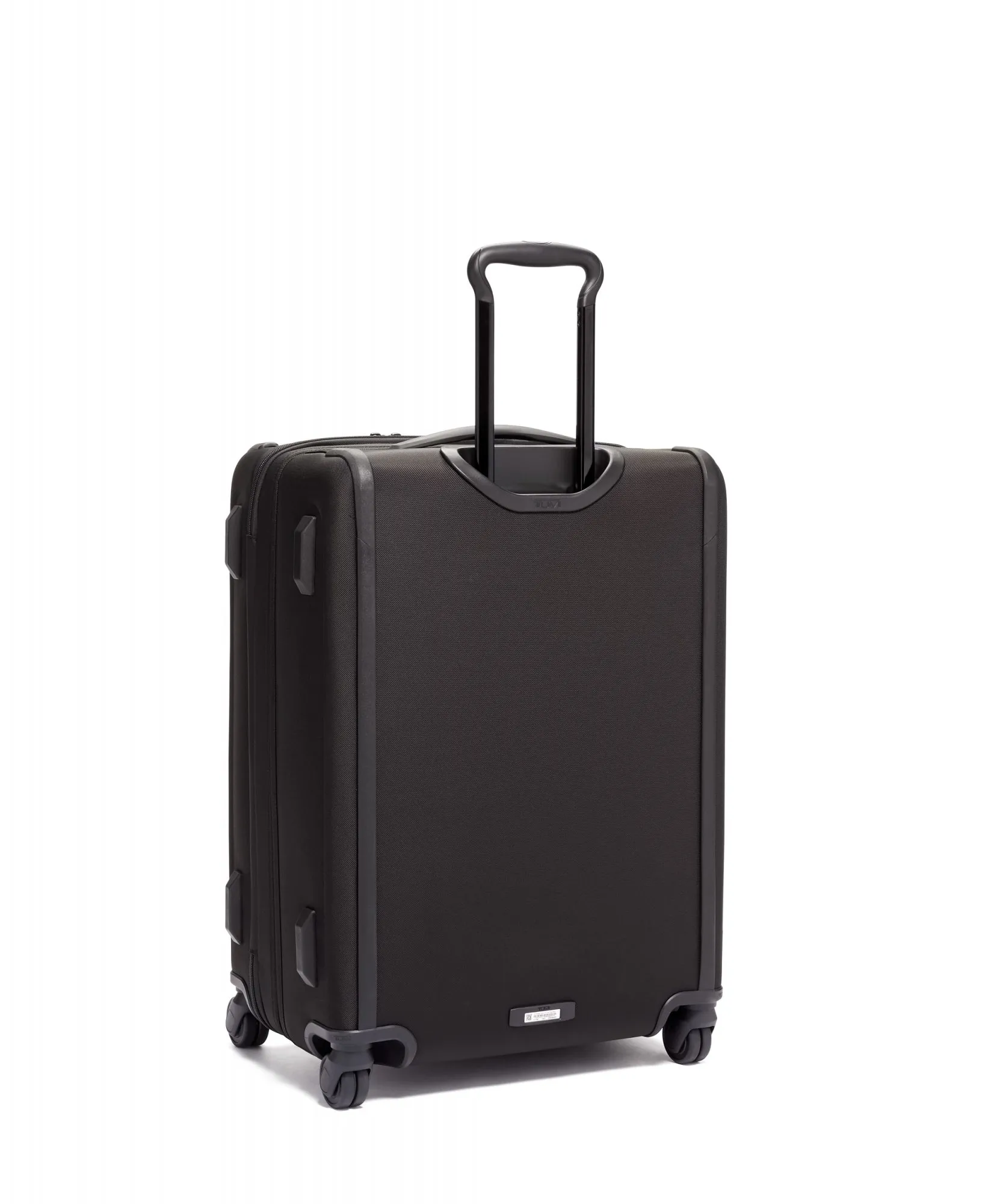 TUMI Alpha 3 Short Trip Expandable 4 Wheel Packing Case