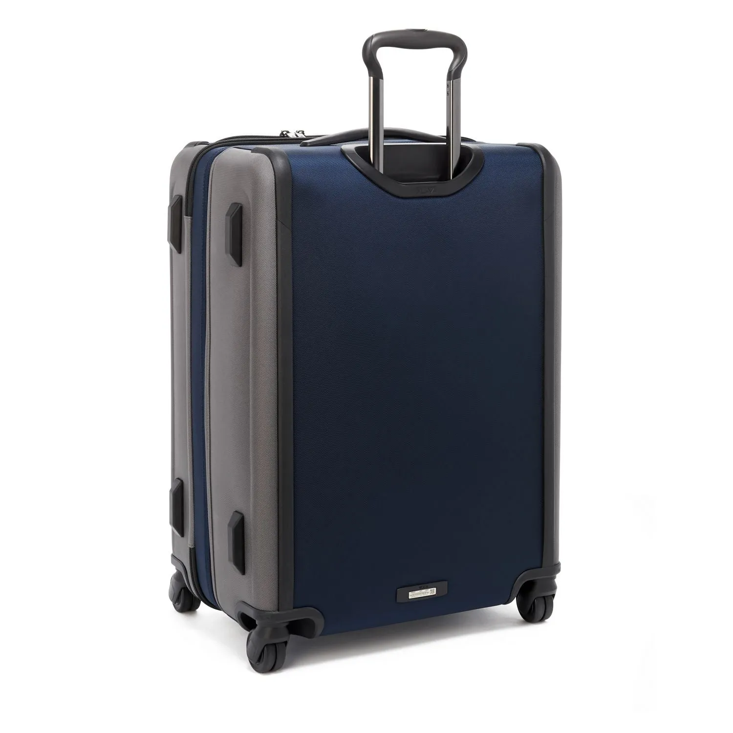 TUMI Alpha 3 Short Trip Expandable 4 Wheel Packing Case