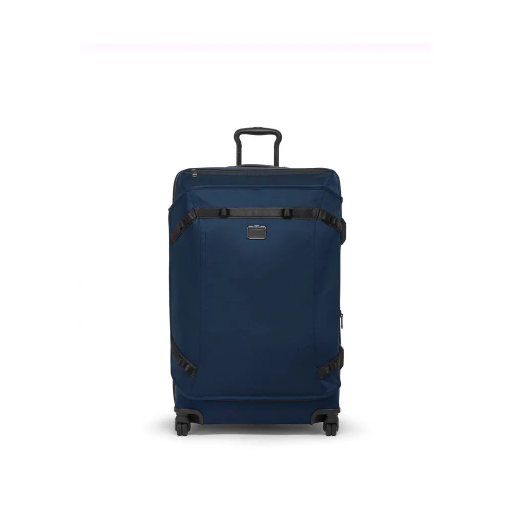 TUMI Alpha Bravo Extended Trip Expandable 4 Wheel Packing Case