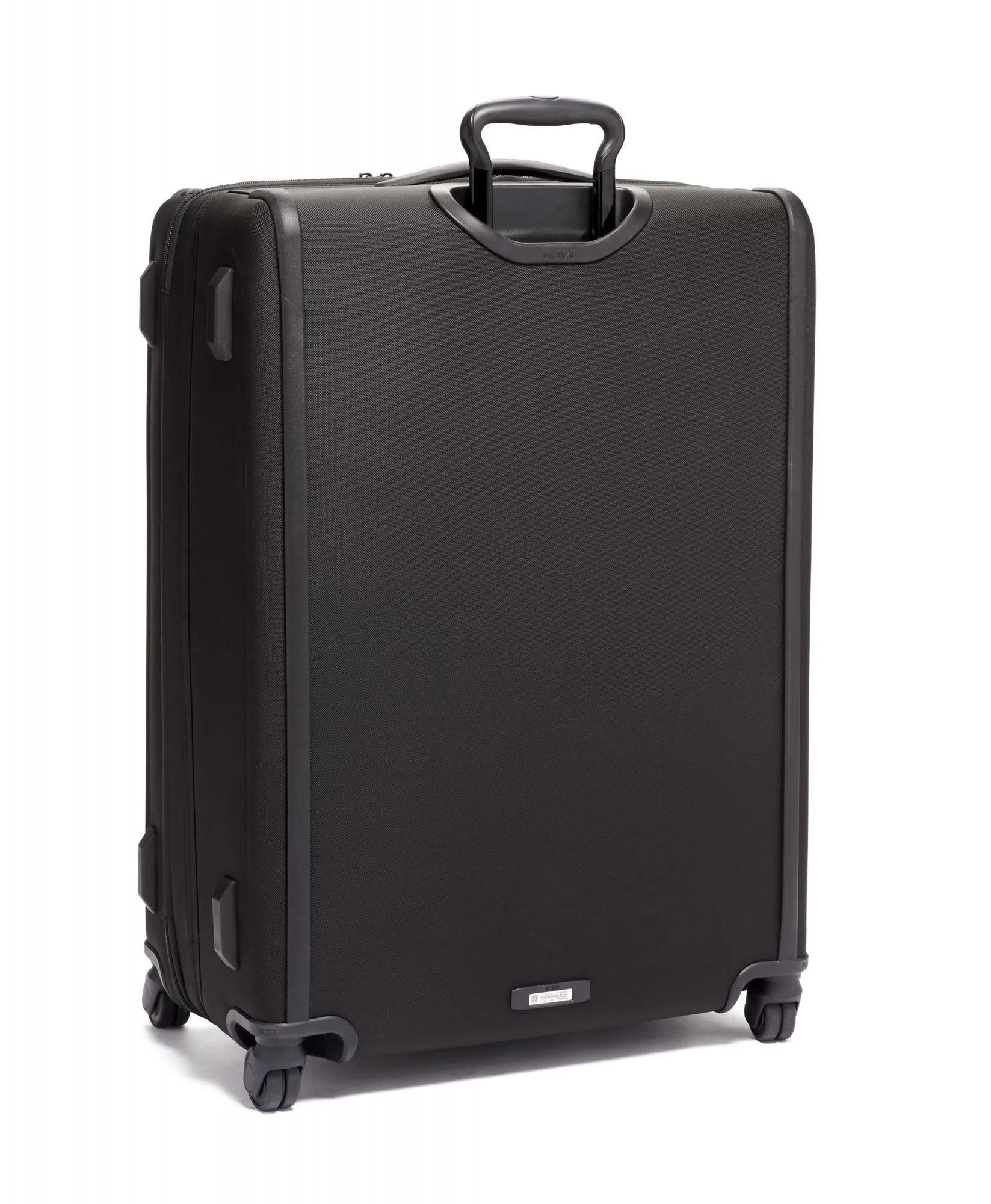 TUMI Alpha Bravo Extended Trip Expandable 4 Wheel Packing Case