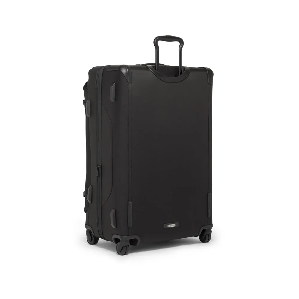 TUMI Alpha Bravo Extended Trip Expandable 4 Wheel Packing Case