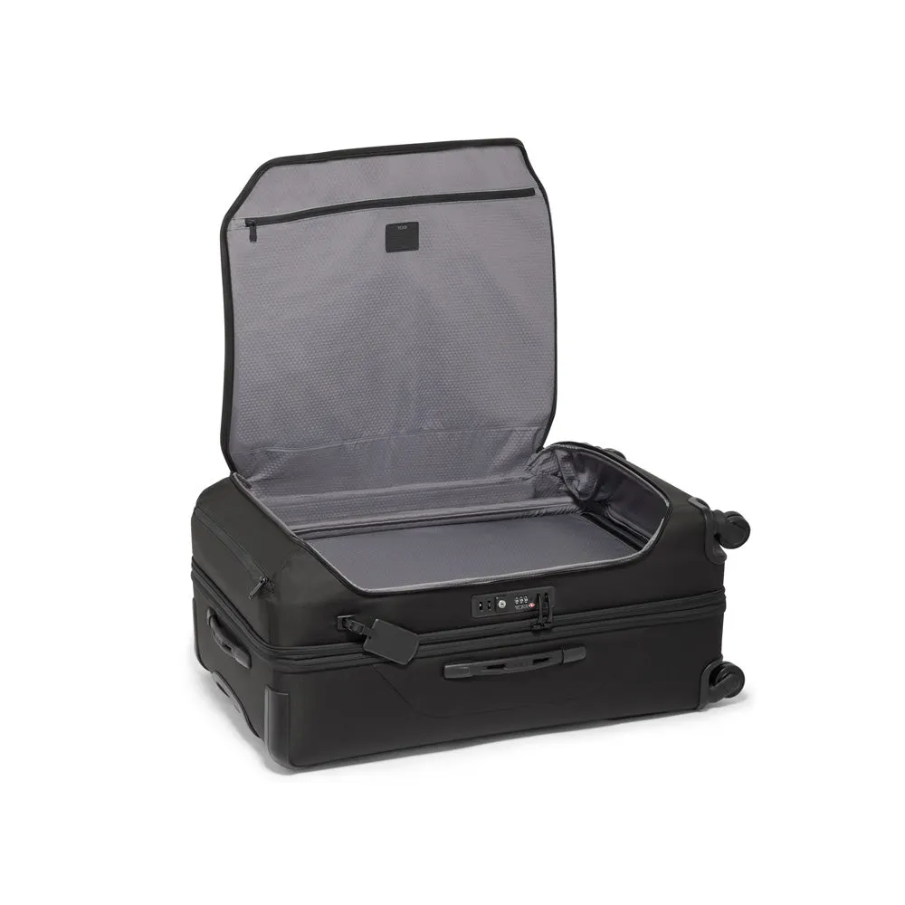 TUMI Alpha Bravo Extended Trip Expandable 4 Wheel Packing Case