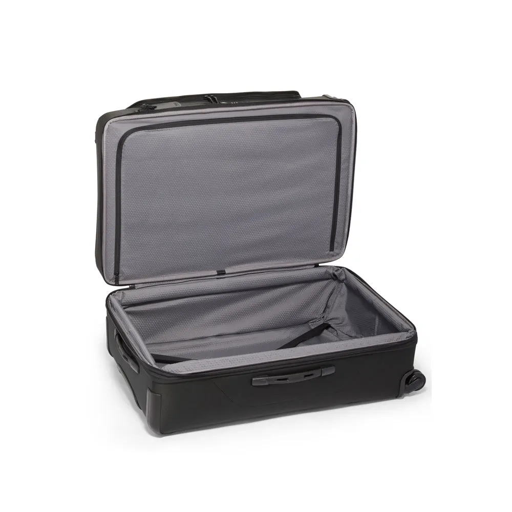 TUMI Alpha Bravo Extended Trip Expandable 4 Wheel Packing Case