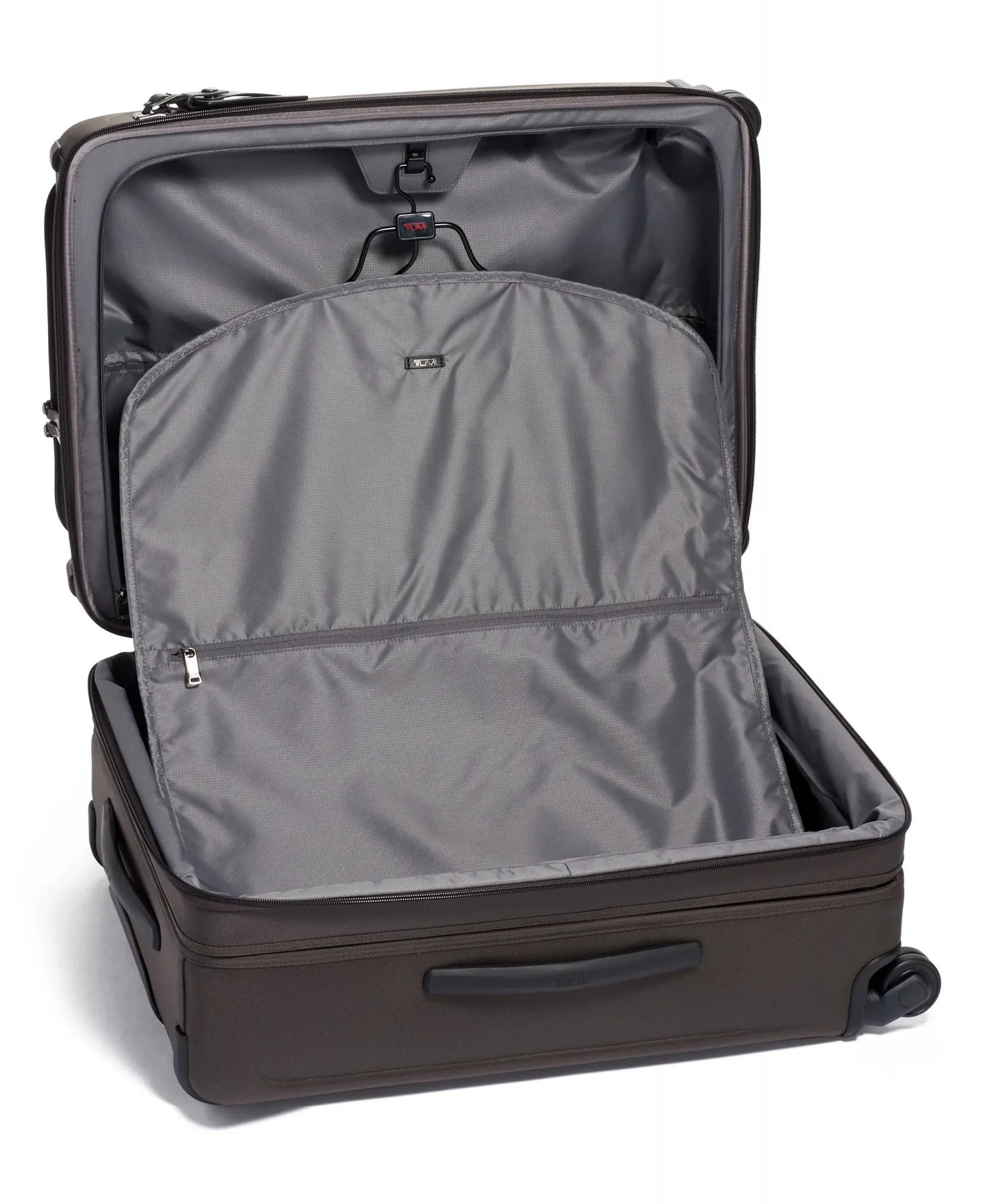 TUMI Alpha Short Trip Expandable 4Wheel Packing Case