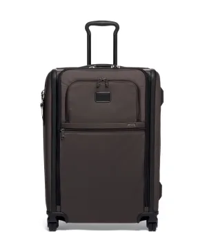 TUMI Alpha Short Trip Expandable 4Wheel Packing Case