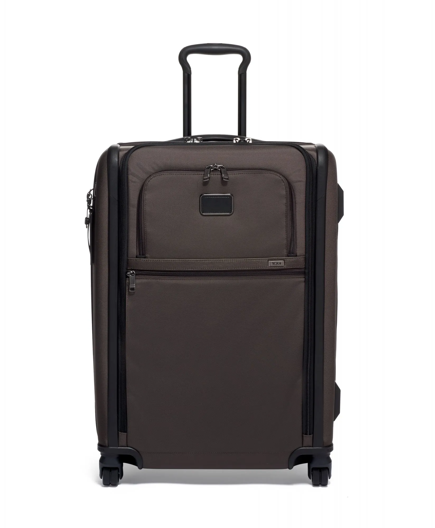 TUMI Alpha Short Trip Expandable 4Wheel Packing Case
