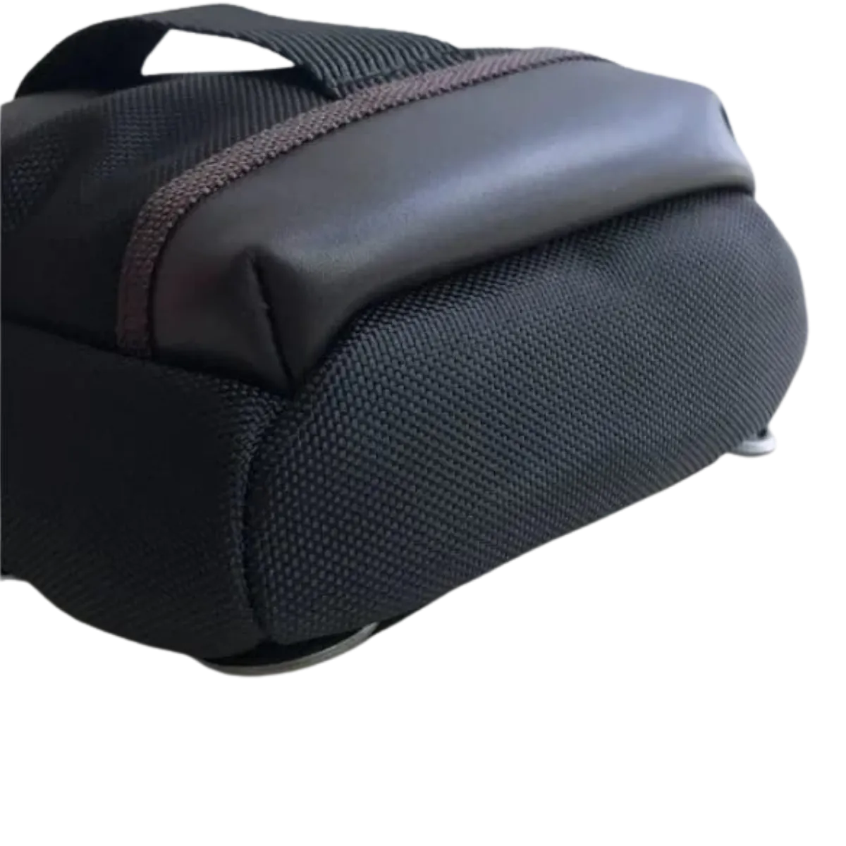 TUMI Sling Crossbody Bag