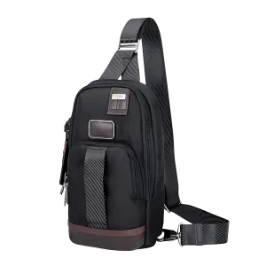 TUMI Sling Crossbody Bag